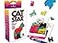 Brainwright Cat Stax The Purrfect Packing Puzzle Game