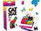 Brainwright Cat Stax The Purrfect Packing Puzzle Game
