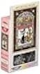 &atilde;&sbquo;&uml;&atilde;&fnof;&sup3;&atilde;&sbquo;&sup1;&atilde;&sbquo;&laquo;&atilde;&sbquo;&curren;(ENSKY) Ensky Kikis Delivery Service Jiji 126 Piece Art Crystal Jigsaw Puzzle 126AC09