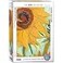 EuroGraphics Sunflowers by Vincent Van Gogh 1000Piece Puzzle