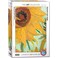 EuroGraphics Sunflowers by Vincent Van Gogh 1000Piece Puzzle