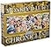 ã‚¨ãƒ³ã‚¹ã‚«ã‚¤(ENSKY) Ensky 95013 950 Piece Jigsaw Puzzle One Piece Chronicles III 134 x 402 inches 34 x 102 cm