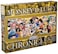 ã‚¨ãƒ³ã‚¹ã‚«ã‚¤(ENSKY) Ensky 95013 950 Piece Jigsaw Puzzle One Piece Chronicles III 134 x 402 inches 34 x 102 cm