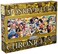 ã‚¨ãƒ³ã‚¹ã‚«ã‚¤(ENSKY) Ensky 95013 950 Piece Jigsaw Puzzle One Piece Chronicles III 134 x 402 inches 34 x 102 cm