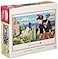 ensky Town of 300 Pisukoriko Kikis Delivery Service is like 300279 japan import