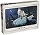 Studio Ghibli Night 1000219 1000 piece Princess Mononoke Madoi japan import by