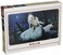 Studio Ghibli Night 1000219 1000 piece Princess Mononoke Madoi japan import by