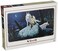 Studio Ghibli Night 1000219 1000 piece Princess Mononoke Madoi japan import by