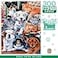 Masterpieces MasterPieces 300 Piece EZ Grip Jigsaw Puzzle Hide and Seek 18x24