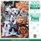Masterpieces MasterPieces 300 Piece EZ Grip Jigsaw Puzzle Hide and Seek 18x24