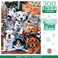 Masterpieces MasterPieces 300 Piece EZ Grip Jigsaw Puzzle Hide and Seek 18x24