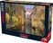 Anatolian Puzzle Venice at Dusk 3000 Piece Jigsaw Puzzle 4904