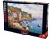 Anatolian Harbour Garden Jigsaw Puzzle 1000Piece