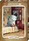 Heye Milk Tooth Zozoville Puzzles 500Piece