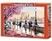Castorland CASTORLAND 2000 Piece Jigsaw Puzzles Along the River Art Puzzle paintings puzzle Adult Puzzles C2005662