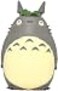 DIKAYI Ensky My Neighbor Totoro Big Totoro 3D Puzzle KM73