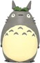 DIKAYI Ensky My Neighbor Totoro Big Totoro 3D Puzzle KM73