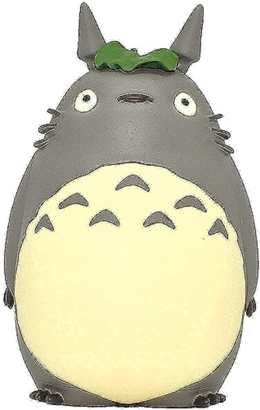 DIKAYI Ensky My Neighbor Totoro Big Totoro 3D Puzzle KM73