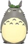 DIKAYI Ensky My Neighbor Totoro Big Totoro 3D Puzzle KM73