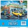 Masterpieces MasterPieces 1000 Piece Jigsaw Puzzle Pops Quick Stop Fun for Adults Family Kids Matte Finish 1925 x 2675