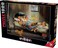 Anatolian Puzzle Home Sweet Home 1000 Piece Jigsaw Puzzle 3048