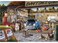 Anatolian Puzzle Daytons Garage 500 Piece Jigsaw Puzzle 3571