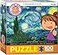 EuroGraphics Starry Night by Vincent Van Gogh 100Piece Puzzle
