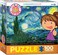 EuroGraphics Starry Night by Vincent Van Gogh 100Piece Puzzle