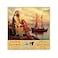 SunsOut SUNSOUT INC Facing Eternity 500 pc Jigsaw Puzzle by Artist Del Parson Finished Size 18 x 24 MPN 44443