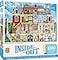 Masterpieces MasterPieces 1000 Piece Jigsaw Puzzle For Adults Family Or Youth Walden Manor House 1925x2675