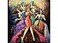 Anatolian Puzzle Ladies Orchestra 1024 Piece Jigsaw Puzzle 1014