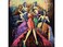 Anatolian Puzzle Ladies Orchestra 1024 Piece Jigsaw Puzzle 1014