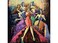 Anatolian Puzzle Ladies Orchestra 1024 Piece Jigsaw Puzzle 1014