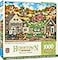 Masterpieces MasterPieces 1000 Piece Jigsaw Puzzle For Adults Family Or Youth Great Balls Of Yarn 1925x2675