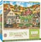 Masterpieces MasterPieces 1000 Piece Jigsaw Puzzle For Adults Family Or Youth Great Balls Of Yarn 1925x2675