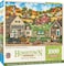 Masterpieces MasterPieces 1000 Piece Jigsaw Puzzle For Adults Family Or Youth Great Balls Of Yarn 1925x2675