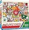 Masterpieces MasterPieces 1000 Piece Jigsaw Puzzle Hit the Road Jack Fun for Adults Family Kids NonGlare Finish 1925 x 2675
