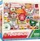Masterpieces MasterPieces 1000 Piece Jigsaw Puzzle Hit the Road Jack Fun for Adults Family Kids NonGlare Finish 1925 x 2675