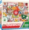 Masterpieces MasterPieces 1000 Piece Jigsaw Puzzle Hit the Road Jack Fun for Adults Family Kids NonGlare Finish 1925 x 2675