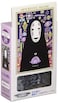 Ensky Spirited Away NoFace Mysterious Street Lights 126 Piece Art Crystal Jigsaw Puzzle 126AC66