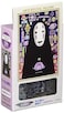 Ensky Spirited Away NoFace Mysterious Street Lights 126 Piece Art Crystal Jigsaw Puzzle 126AC66