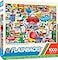 Masterpieces MasterPieces 1000 Piece Jigsaw Puzzle Let the Good Times Roll Fun for Adults Family Kids NonGlare Finish 1925 x 2675