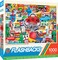 Masterpieces MasterPieces 1000 Piece Jigsaw Puzzle Let the Good Times Roll Fun for Adults Family Kids NonGlare Finish 1925 x 2675