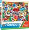 Masterpieces MasterPieces 1000 Piece Jigsaw Puzzle Let the Good Times Roll Fun for Adults Family Kids NonGlare Finish 1925 x 2675