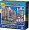 D&Acirc;&middot;O&Acirc;&middot;W&Acirc;&middot;D&Acirc;&middot;L&Acirc;&middot;E Dowdle Jigsaw Puzzle Brooklyn Bridge 1000 Piece
