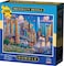 D&Acirc;&middot;O&Acirc;&middot;W&Acirc;&middot;D&Acirc;&middot;L&Acirc;&middot;E Dowdle Jigsaw Puzzle Brooklyn Bridge 1000 Piece