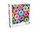 Buffalo Games Delightful Donuts 300 Piece Jigsaw Puzzle for Adults with Oversized Pieces Colorful Large Jigsaw Puzzle with Fun Donut Art Finished Size 2125 x 15