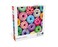 Buffalo Games Delightful Donuts 300 Piece Jigsaw Puzzle for Adults with Oversized Pieces Colorful Large Jigsaw Puzzle with Fun Donut Art Finished Size 2125 x 15