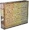 Ensky ensky 1000 Piece Jigsaw Puzzle Visual Dictionary of Pokemon Pokedex No001151 51 x 735 cm