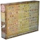Ensky ensky 1000 Piece Jigsaw Puzzle Visual Dictionary of Pokemon Pokedex No001151 51 x 735 cm